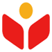 Groupe de modules LED Co., Ltd