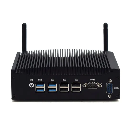 Two-Color LED Display NPN, PNP Compatible 4-Digit Oil Pressure Switch