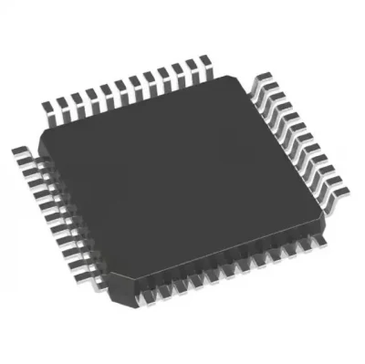 Modules électroniques de mémoire de puce IC de Circuit intégré nouveaux et originaux